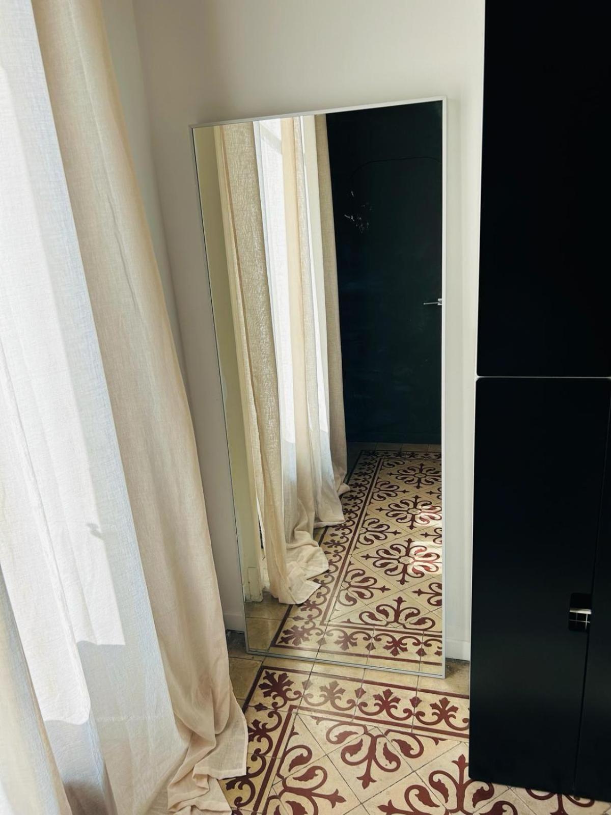 Hostel Boutique Mediolan Zewnętrze zdjęcie
