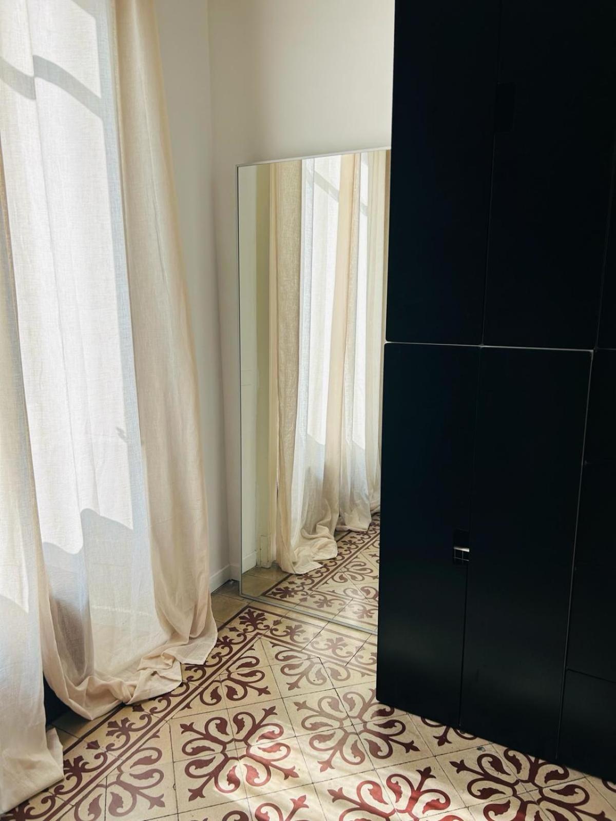 Hostel Boutique Mediolan Zewnętrze zdjęcie