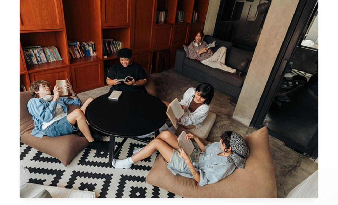 Hostel Boutique Mediolan Zewnętrze zdjęcie